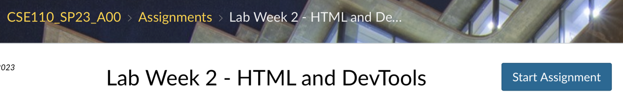 Lab Week 2 - Part 1. Intro to HTML - Meeting Minutes